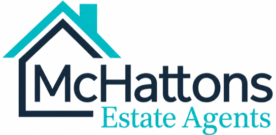 McHattons Estate Agents